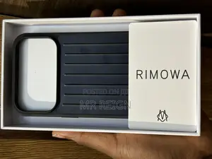 Phone Cases