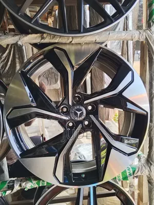 Quality Rims Are Available at Affordable Prices