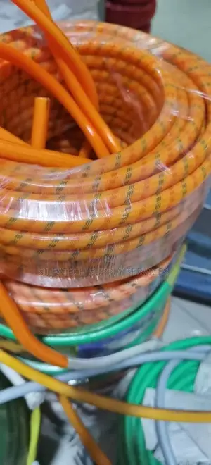 Original Hose
