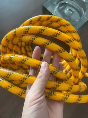 Original Hose
