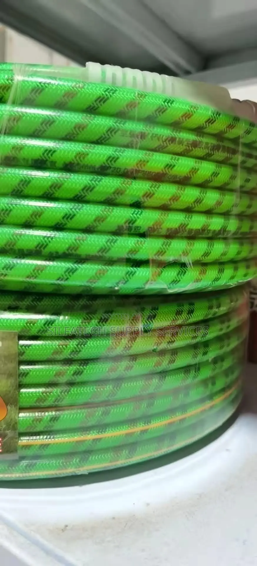 Original Hose