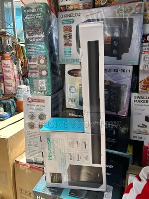 Hisense Soundbar Hs1800 With Wireless Subwoofer