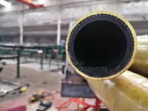 Original Hose