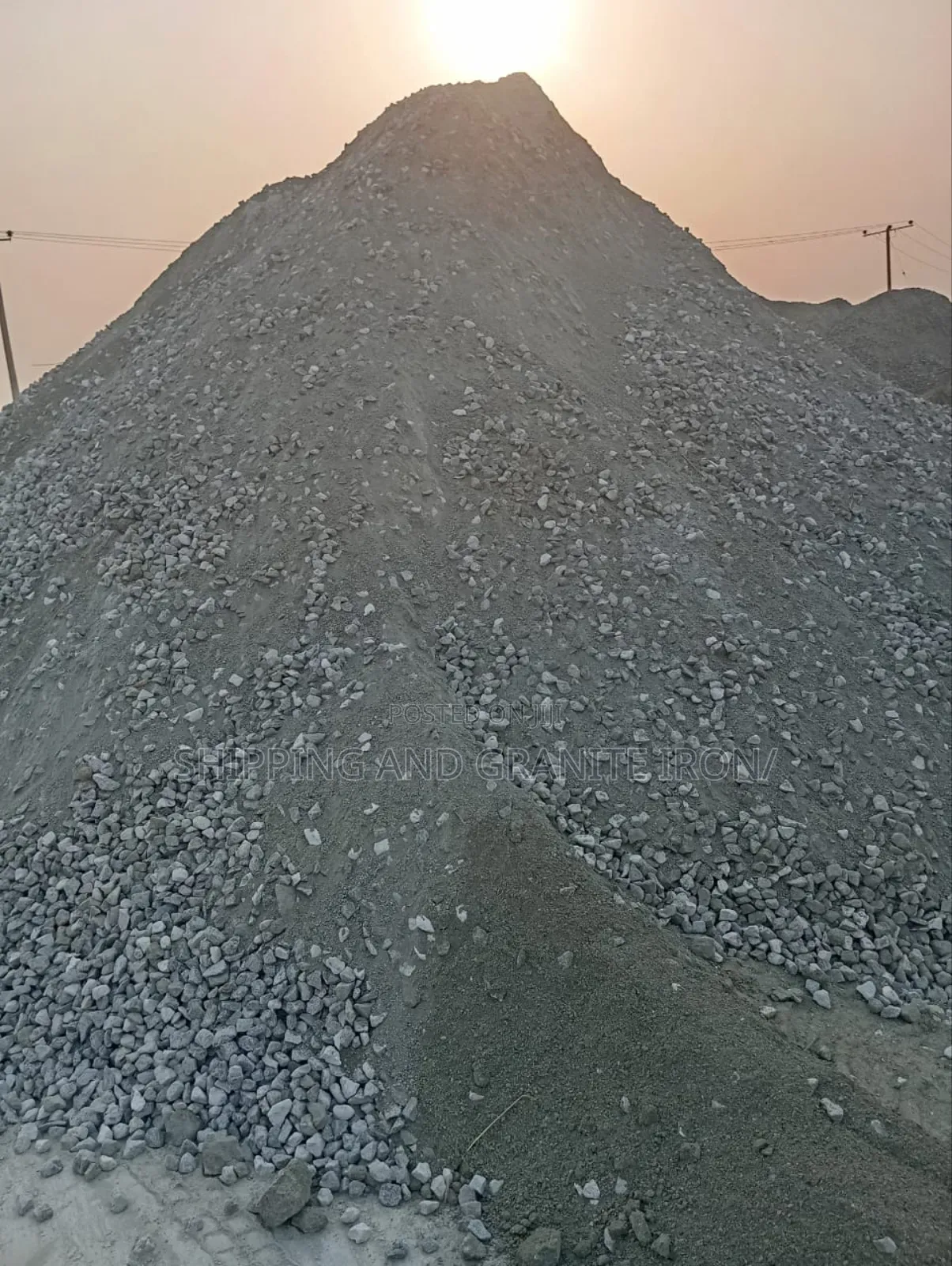 For All Road Construction