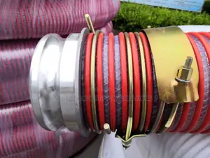 Original Hose