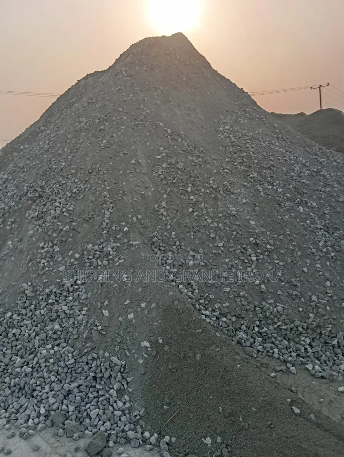 For All Road Construction