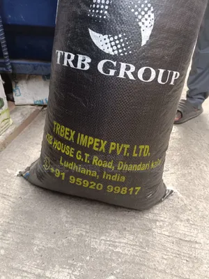 TRB Activated Carbon