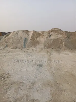 For All Road Construction