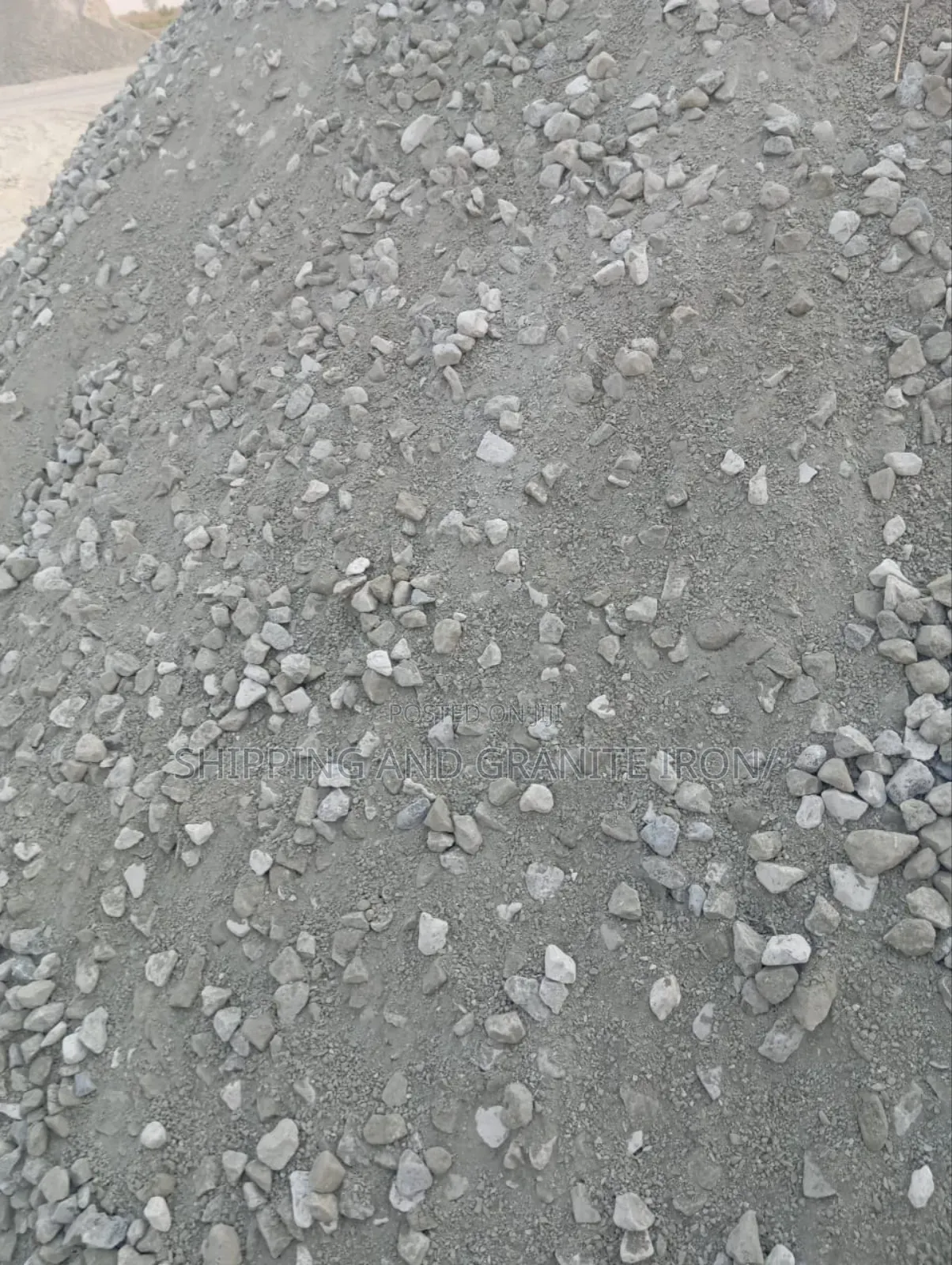 For All Road Construction