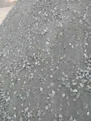 For All Road Construction