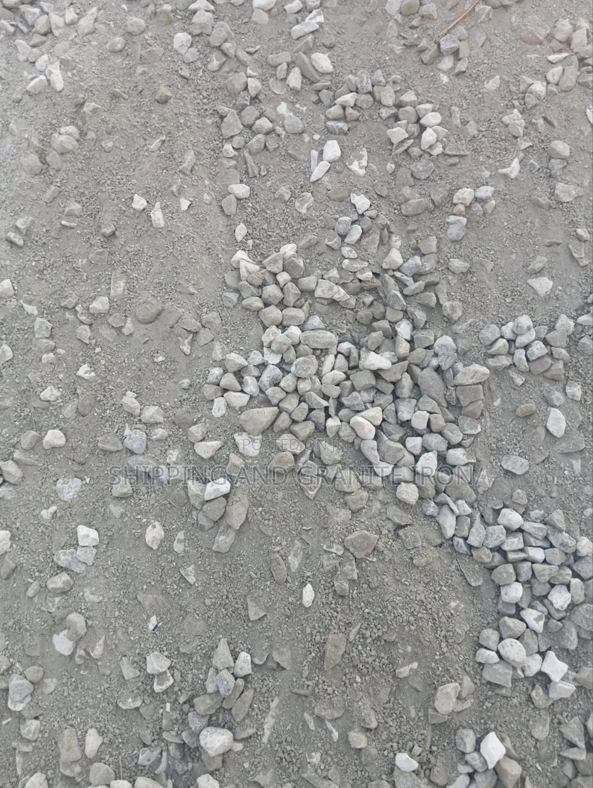 For All Road Construction