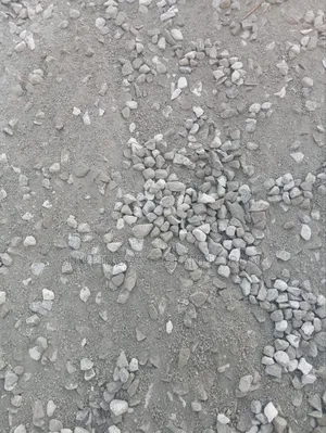 For All Road Construction