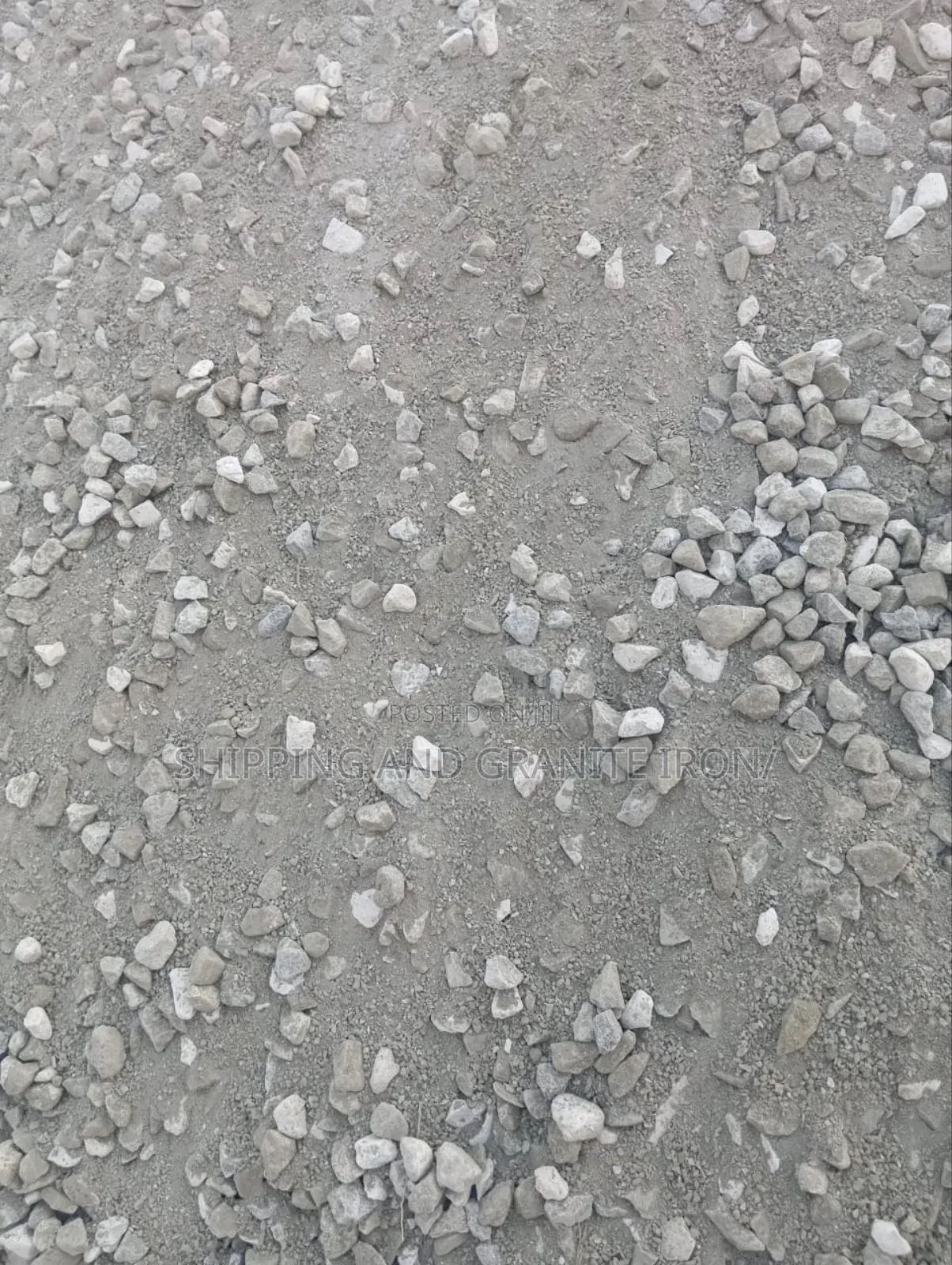 For All Road Construction