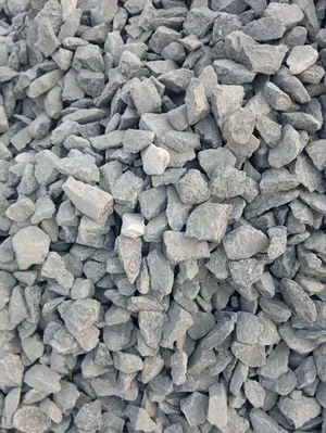 The Higher Quality of Material Supply Around Imo State