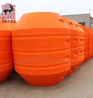 Hose Floater