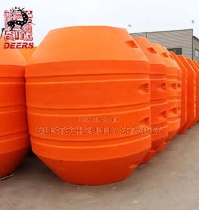 Hose Floater