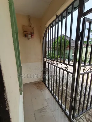2bdrm Apartment in Ado-Odo/Ota for rent