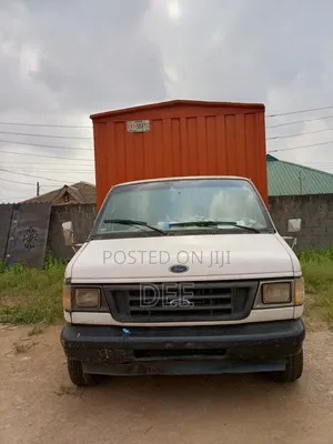 Logistics and Haulage