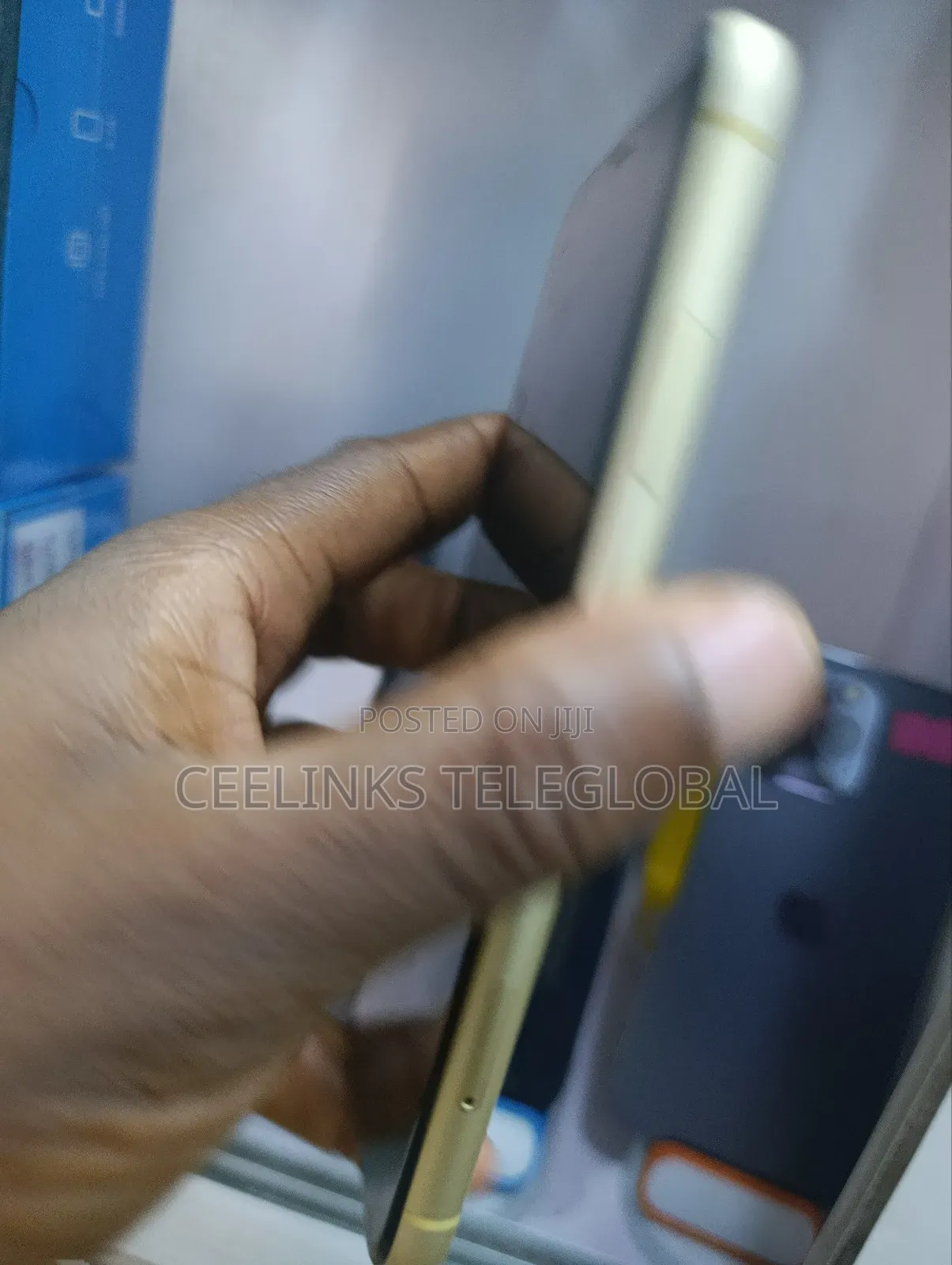 Apple iPhone XR 128 GB Yellow