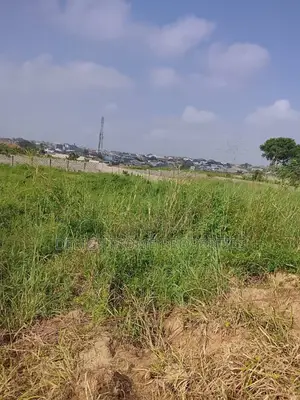 2 Plots of Land for Sale