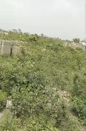 Land For Sell