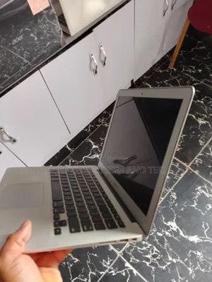 Laptop Apple MacBook 2015 8GB Intel Core i5 SSD 128GB
