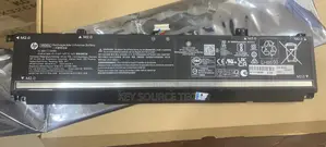 Wk06xl Laptop Battery for Hp Omen 7 16-B0000 16-B0000tx