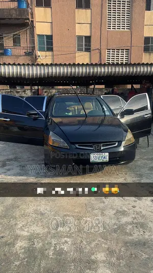 Reliable Driver for Lagos to Abuja, Ibadan, Ilorin Interstate Trips