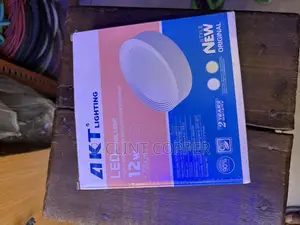 Akt Lighting