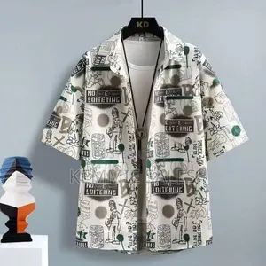 Office Shirt