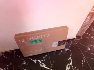 50 Inches With Mute Standard Tv