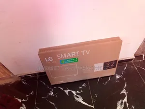 50 Inches With Mute Standard Tv