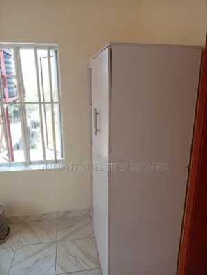 Furnished 2bdrm Apartment in Premier Layout, Enugu for rent
