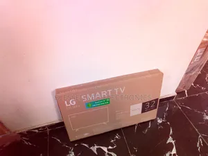 32 Inches Real Aitv