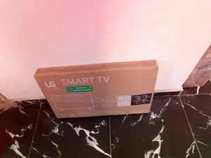 32inches Smarttv With Ntetflix Youtube, Googletv Latest Features