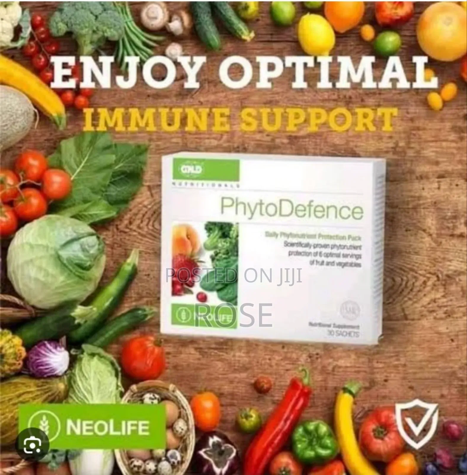 Anti Ageing,50+