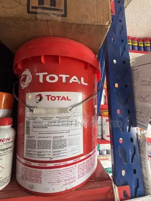Totalenergies Multis Ep 2