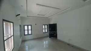 2bdrm Block of Flats in Duboyi for rent