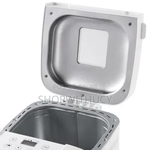 Russell Hobbs Classic Digital Bread Maker.