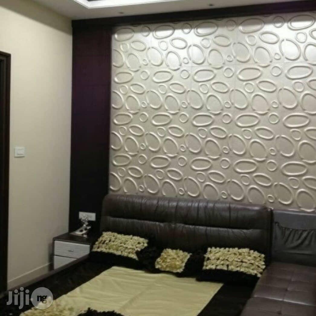 Window Blind Curtains Home