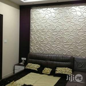 Window Blind Curtains Home
