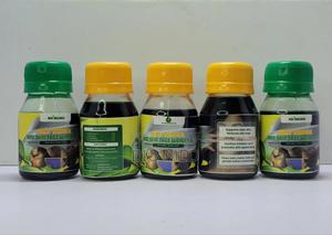 Wart Skin Tag Removal Herbal Oil 25ml– Clear Skin Support