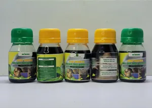 Wart Skin Tag Removal Herbal Oil 25ml– Clear Skin Support