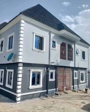Home Improvement Painting Services
