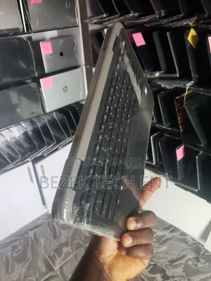 New Laptop HP ProBook X360 11 G5 EE 8GB Intel Core i5 SSD 256GB