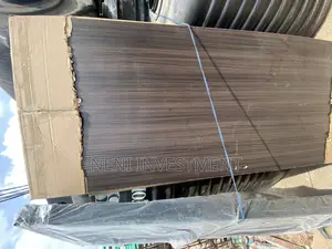 Hard Wood Doors