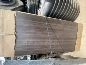 Hard Wood Doors