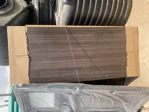 Hard Wood Doors