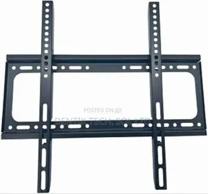 32" to 60" Led / LCD Tv Wall Bracket