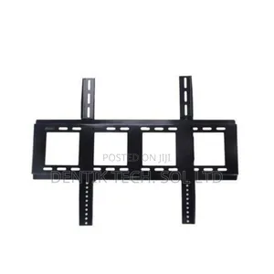 32" to 60" Led / LCD Tv Wall Bracket